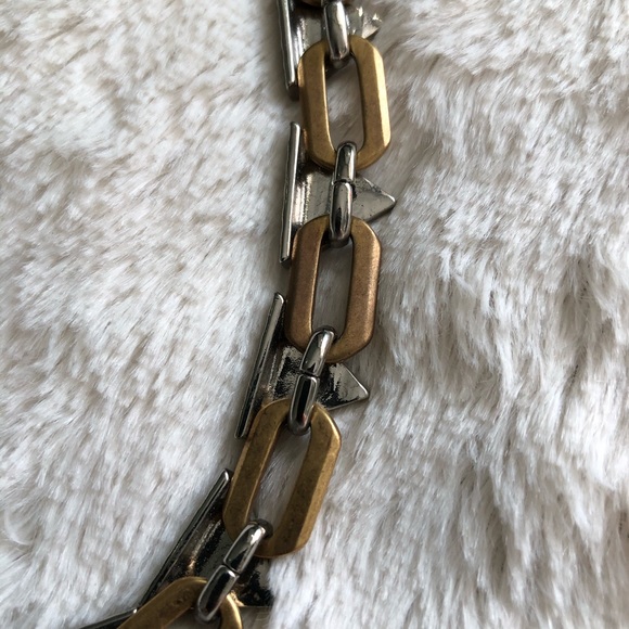 J Crew statement necklace - Picture 5 of 5